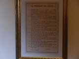 La Formazione - foto 02.jpg